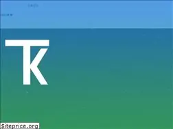 Sites similar to tsukamoto-kensetsu.jp