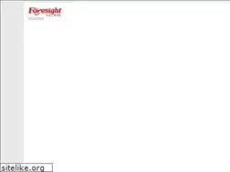 Sites similar to tsukanshi-tsusin.com