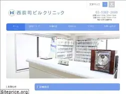 Sites similar to tsukasa-cl.com