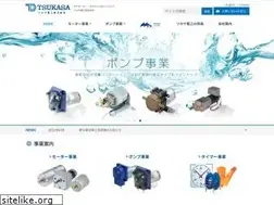 Sites similar to tsukasa-d.co.jp
