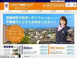 Sites similar to tsukasa-home.com