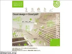 Sites similar to tsukasa-kobo.com