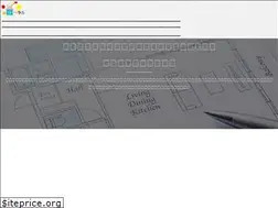 Sites similar to tsukasa1020.com