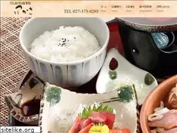 Sites similar to tsukasa838.co.jp