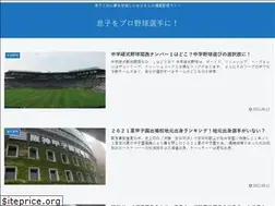 Sites similar to tsukasabrg.com