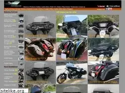 Sites similar to tsukayu.com