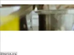 Sites similar to tsukemen-tsujita.com