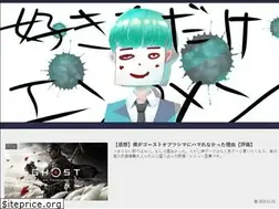 Sites similar to tsukemon8001.com