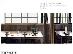 Sites similar to tsuki-usagi.jp