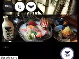 Sites similar to tsuki.ca