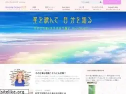 Sites similar to tsukiakari8.com