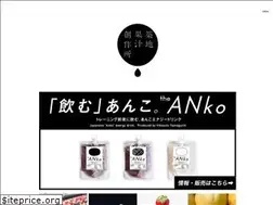 Sites similar to tsukijikajuu.tokyo