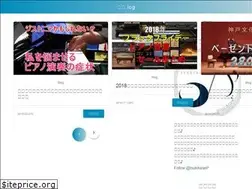 Sites similar to tsukikase.com