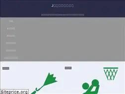 Sites similar to tsukimiso.online
