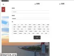 Sites similar to tsukin.life