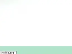 Sites similar to tsukiokaonsen.gr.jp