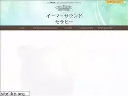 Sites similar to tsukioto.jp