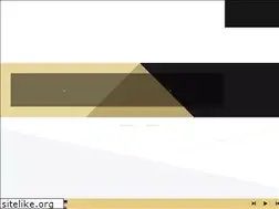Sites similar to tsukipro-anime.com