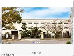 Sites similar to tsuko.jp