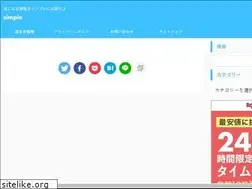 Sites similar to tsukuba-cu.net