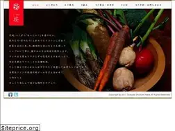 Sites similar to tsukuba-hana.net