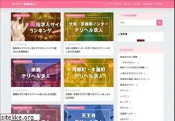 Sites similar to tsukuba-honorspg.jp