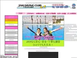 Sites similar to tsukuba-jah.co.jp