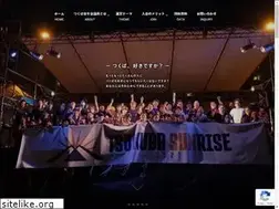 Sites similar to tsukuba-jc.or.jp