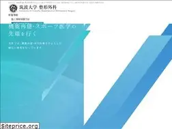Sites similar to tsukuba-seikei.jp
