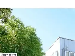 Sites similar to tsukuba-stapa.jp