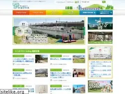Sites similar to tsukuba-style.jp