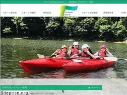 Sites similar to tsukubashi-taikyo.net
