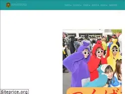 Sites similar to tsukubashuei.com