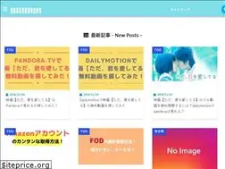 Sites similar to tsukuhiro.com