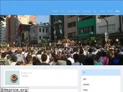Sites similar to tsukune3.com