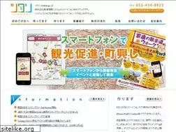 Sites similar to tsukuri.jp