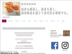 Sites similar to tsukurin.jp