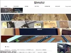 Sites similar to tsukuro-motto.com