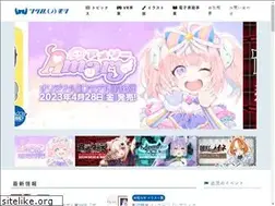 Sites similar to tsukurunomori.co.jp