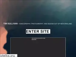 Sites similar to tsull.net