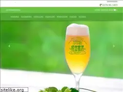 Sites similar to tsumabru.com