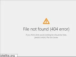Sites similar to tsumagoi.net