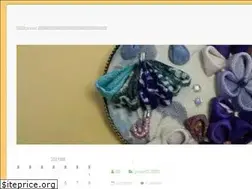 Sites similar to tsumami-girasol.com