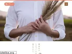 Sites similar to tsumanoteshigoto.com