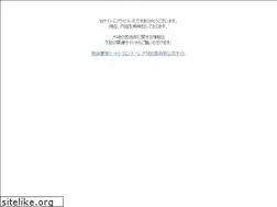 Sites similar to tsumari-artfield.com