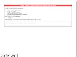 Sites similar to tsumeb-gimnasium.com