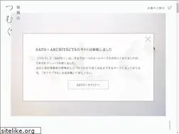 Sites similar to tsumg.com