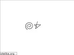 Sites similar to tsumorichisato.com