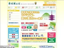 Sites similar to tsumugi.ne.jp