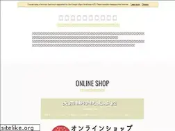 Sites similar to tsumugikan.jp
